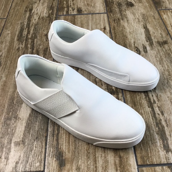 nike blazer city ease white